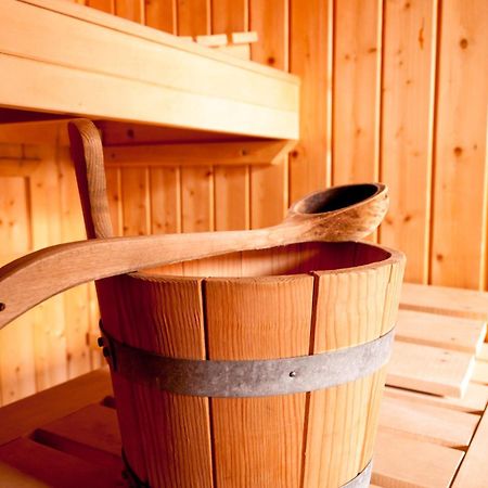 Hotel Schlossblick Wernigerode Ngoại thất bức ảnh