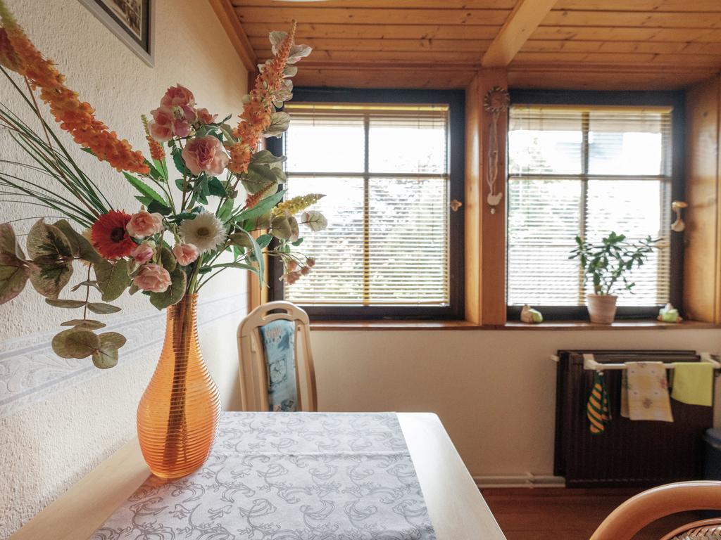 Hotel Schlossblick Wernigerode Ngoại thất bức ảnh