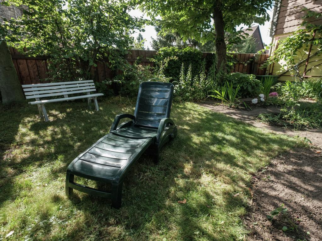Hotel Schlossblick Wernigerode Ngoại thất bức ảnh