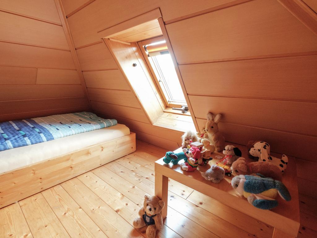 Hotel Schlossblick Wernigerode Ngoại thất bức ảnh