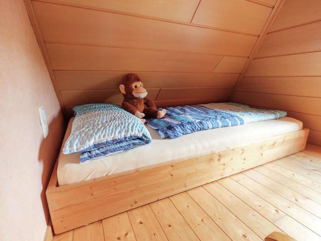 Hotel Schlossblick Wernigerode Ngoại thất bức ảnh