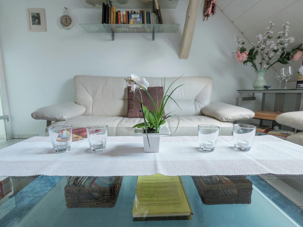 Hotel Schlossblick Wernigerode Ngoại thất bức ảnh