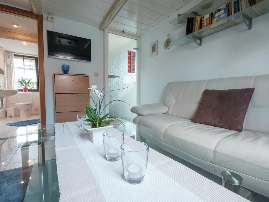 Hotel Schlossblick Wernigerode Ngoại thất bức ảnh